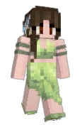 MayFlowers02