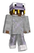 UnboundJ