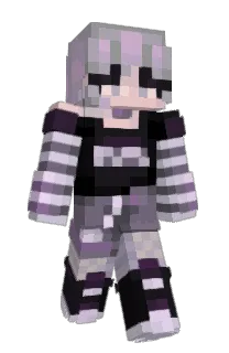 Front of Peetee96's skin