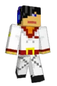 KrnDude