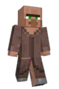 Raffa21