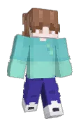 Tbpmh