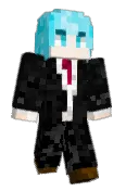 mint_h