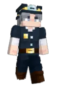 ladno_Pikachu