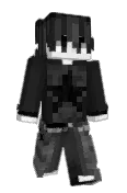 Claxx_1