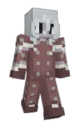 alaskancat