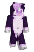 OurpleLexi