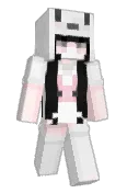 iukwons