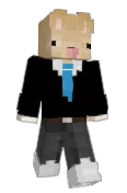 Lilomoney