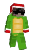 xEmil_