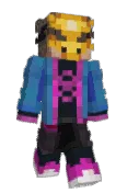 FerreMC