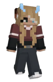 Front of Fawnsyy_'s skin