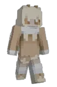 Plutonium_Rad