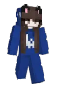 DodgerB1ue