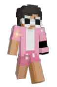 S_0L