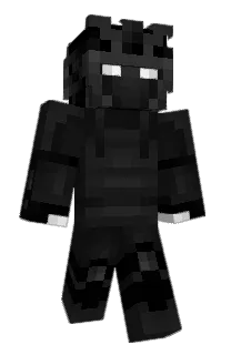 Front of 0zzzcar's skin
