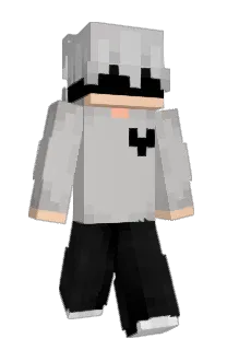 Front of zsaeturn's skin