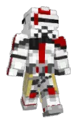 RexTribution2