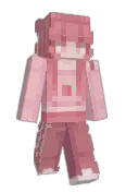 1zinv