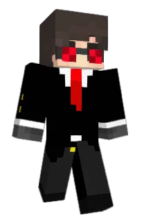 Front of jiji_is_an_egg's skin