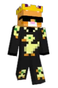 gamer_Lama4