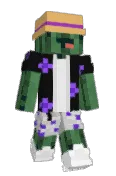 Zilith