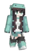 giwi22