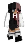 MrsGreyy