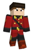 sw1fty_1