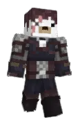 Dairy_Bear