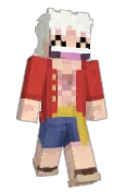ElDastyMC