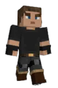 OnyxIsGamin