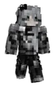 GumdropButton