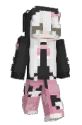 koazzy