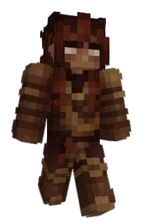 basimdasas's Minecraft skin