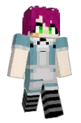 Erniowo_