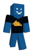 squtii