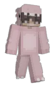 QuanixYT