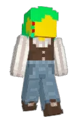 pwnky