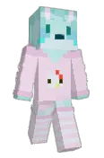 AngelicVulpi