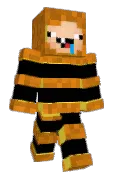 cobraben