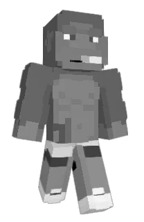 Front of ignwilfretlover's skin