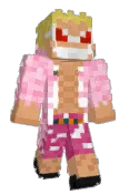 1_Guy