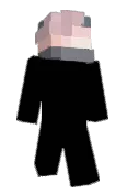 IAmSpadeFan