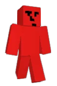 xyeeet