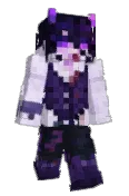 Junko_enoshima__