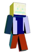 naitik_is_pro