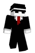 TheBlackSuit