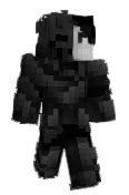 trentycc