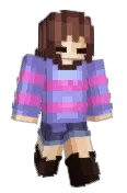 _MatiSz_